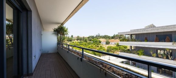 3 Schlafzimmer Wohnung in Setubal, Portugal, Nr. 239300 9