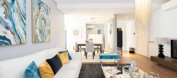 3 Schlafzimmer Wohnung in Setubal, Portugal, Nr. 239300 2