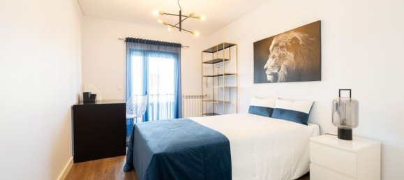 3 Schlafzimmer Wohnung in Setubal, Portugal, Nr. 239300 6