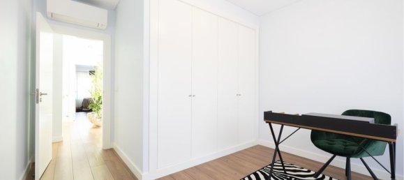 3 Schlafzimmer Wohnung in Setubal, Portugal, Nr. 239300 7