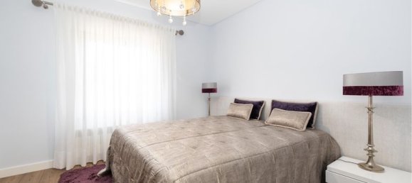 3 Schlafzimmer Wohnung in Setubal, Portugal, Nr. 239300 5