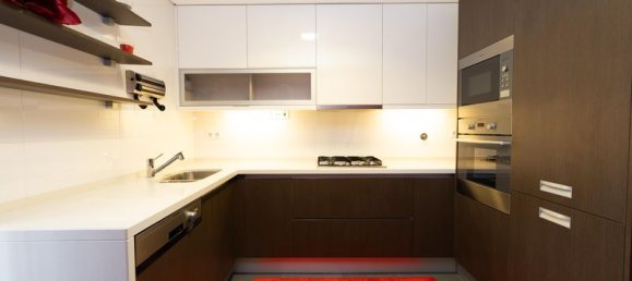 3 Schlafzimmer Wohnung in Setubal, Portugal, Nr. 239300 4