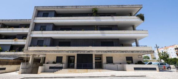 3 Schlafzimmer Wohnung in Setubal, Portugal, Nr. 239300 10