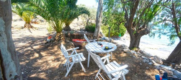 8 habitaciónes villa en venta en Pelasgia, Stylida, Phthiotis, Central Greece, Thessaly and Central Greece, Greece № 4112 19