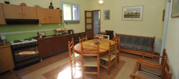 8 habitaciónes villa en venta en Pelasgia, Stylida, Phthiotis, Central Greece, Thessaly and Central Greece, Greece № 4112 7