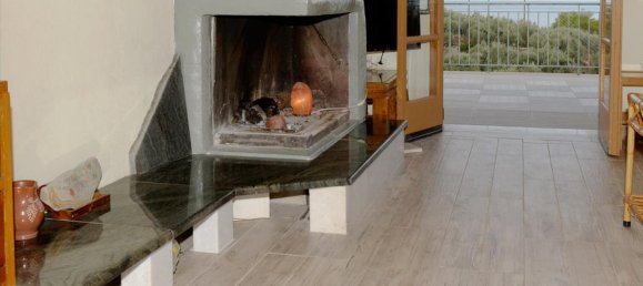 Villa in Pelasgia, Greece 250m², Nr. 4112 4