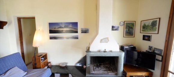 Villa in Pelasgia, Greece 250m², Nr. 4112 13