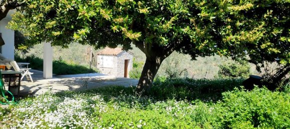 Villa in Pelasgia, Greece 250m², Nr. 4112 21