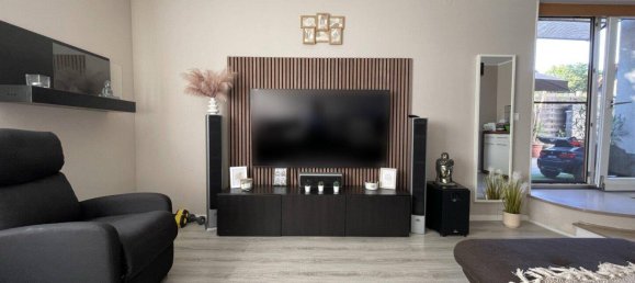 4-salle Appartement à Wildon, Austria No. 206012 3