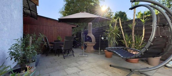 4-salle Appartement à Wildon, Austria No. 206012 4