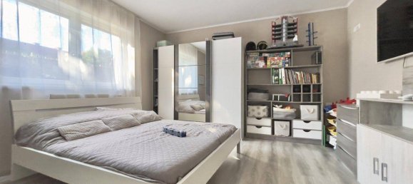 4-salle Appartement à Wildon, Austria No. 206012 6