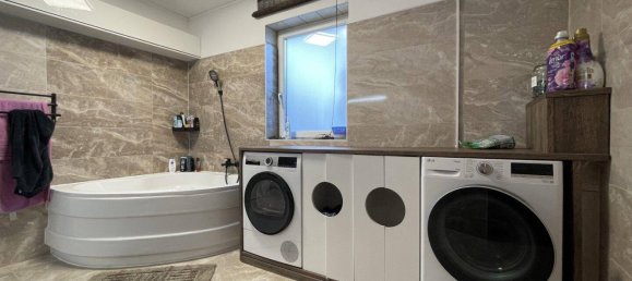 4-salle Appartement à Wildon, Austria No. 206012 8