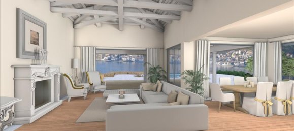 Villa in Kranidi, Greece 964m², Nr. 93694 3