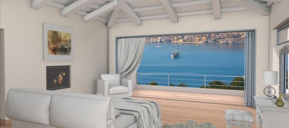 Villa in Kranidi, Greece 964m², Nr. 93694 5