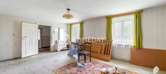 6 Schlafzimmer Haus in Neuburg-Schrobenhausen, Germany, Nr. 214337 17