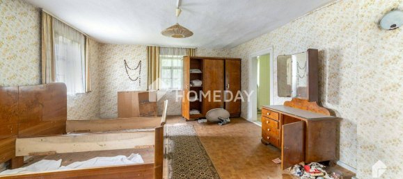 6 Schlafzimmer Haus in Neuburg-Schrobenhausen, Germany, Nr. 214337 16