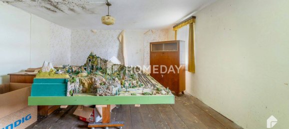 6 Schlafzimmer Haus in Neuburg-Schrobenhausen, Germany, Nr. 214337 18