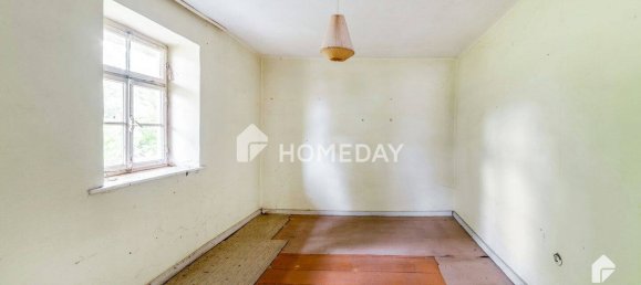 6 Schlafzimmer Haus in Neuburg-Schrobenhausen, Germany, Nr. 214337 19