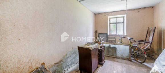 6 Schlafzimmer Haus in Neuburg-Schrobenhausen, Germany, Nr. 214337 15