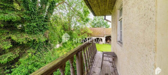 6 Schlafzimmer Haus in Neuburg-Schrobenhausen, Germany, Nr. 214337 22