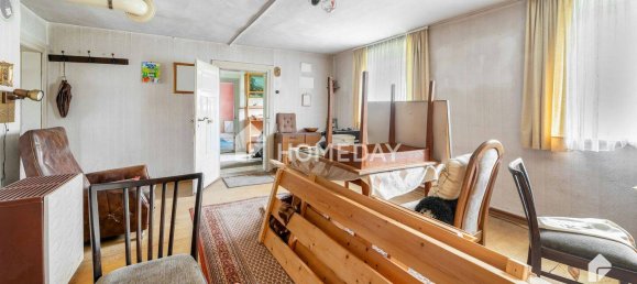 6 Schlafzimmer Haus in Neuburg-Schrobenhausen, Germany, Nr. 214337 9