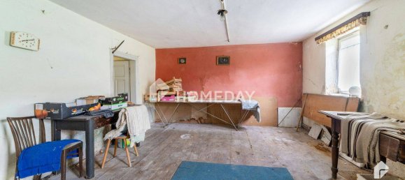 6 Schlafzimmer Haus in Neuburg-Schrobenhausen, Germany, Nr. 214337 13