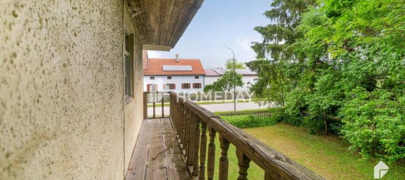 6 Schlafzimmer Haus in Neuburg-Schrobenhausen, Germany, Nr. 214337 21