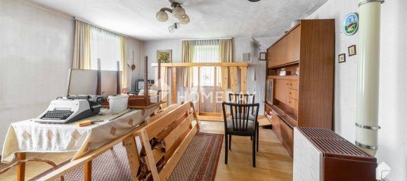 6 Schlafzimmer Haus in Neuburg-Schrobenhausen, Germany, Nr. 214337 8