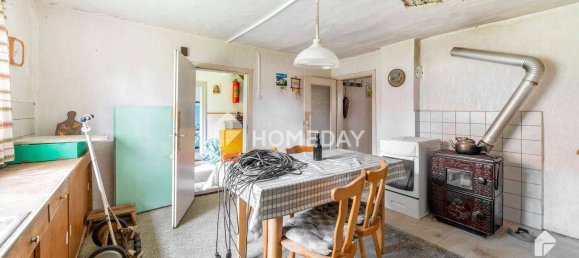 6 Schlafzimmer Haus in Neuburg-Schrobenhausen, Germany, Nr. 214337 11