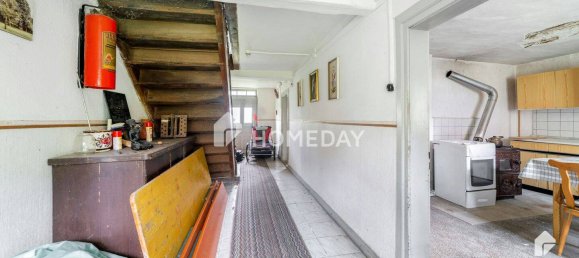 6 Schlafzimmer Haus in Neuburg-Schrobenhausen, Germany, Nr. 214337 7