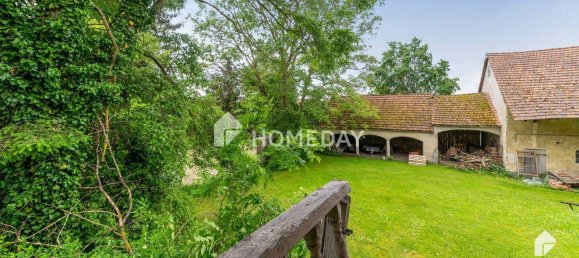 6 Schlafzimmer Haus in Neuburg-Schrobenhausen, Germany, Nr. 214337 23