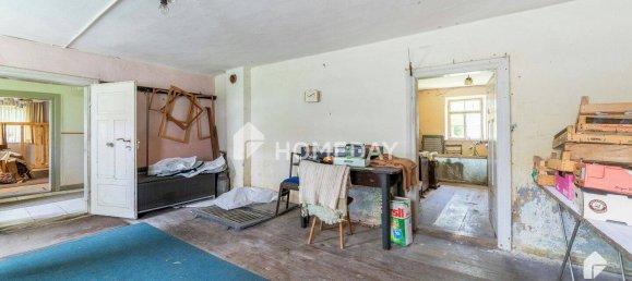 6 Schlafzimmer Haus in Neuburg-Schrobenhausen, Germany, Nr. 214337 14