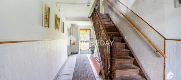 6 Schlafzimmer Haus in Neuburg-Schrobenhausen, Germany, Nr. 214337 6