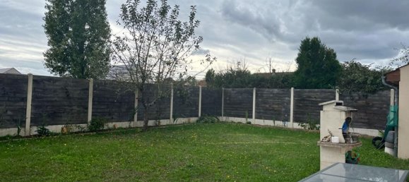 4 غرف نوم منزل في Saint-Denis-de-l'Hotel, France رقم 236533 9