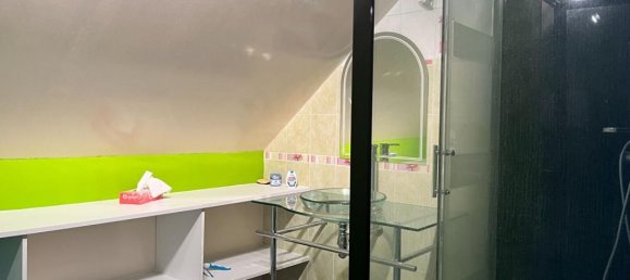 4 غرف نوم منزل في Saint-Denis-de-l'Hotel, France رقم 236533 8