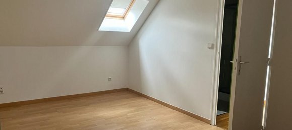 4 غرف نوم منزل في Saint-Denis-de-l'Hotel, France رقم 236533 7