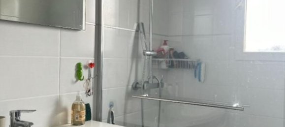 4 غرف نوم منزل في Saint-Denis-de-l'Hotel, France رقم 236533 4