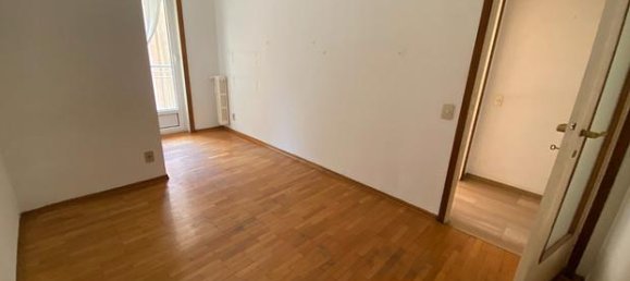 3 rooms Apartment in Milan, Italy No. 252532 6