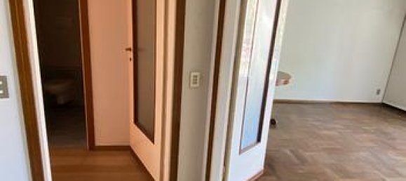 3 rooms Apartment in Milan, Italy No. 252532 3