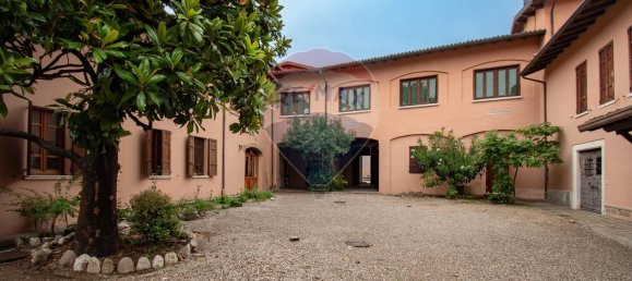 10 rooms House in Calvagese della Riviera, Italy No. 298294 14