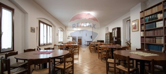 10 rooms House in Calvagese della Riviera, Italy No. 298294 11