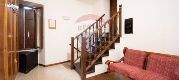 10 rooms House in Calvagese della Riviera, Italy No. 298294 10