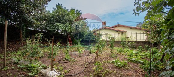 10 rooms House in Calvagese della Riviera, Italy No. 298294 9