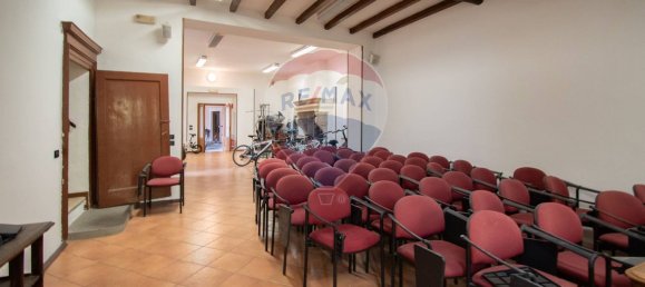 10 rooms House in Calvagese della Riviera, Italy No. 298294 12