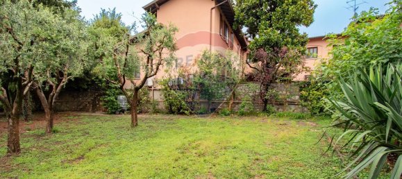 10 rooms House in Calvagese della Riviera, Italy No. 298294 8
