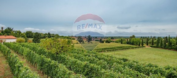 10 rooms House in Calvagese della Riviera, Italy No. 298294 4