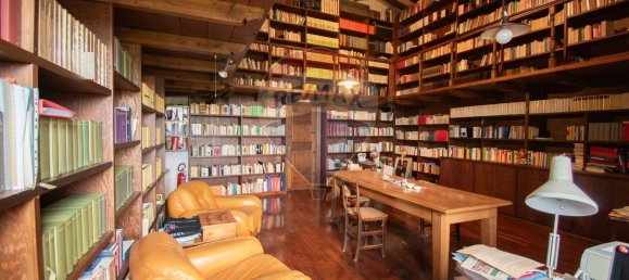 10 rooms House in Calvagese della Riviera, Italy No. 298294 3