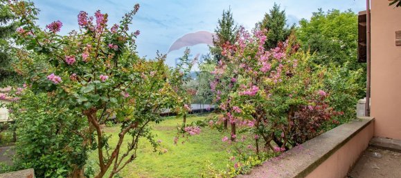 10 rooms House in Calvagese della Riviera, Italy No. 298294 6