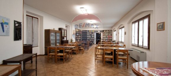 10 rooms House in Calvagese della Riviera, Italy No. 298294 2