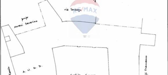 10 rooms House in Calvagese della Riviera, Italy No. 298294 18